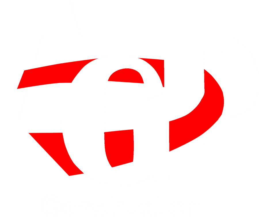 AGP Construction
