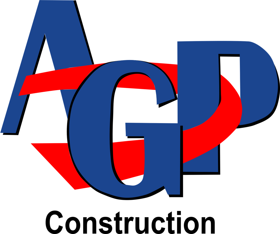 AGP Construction
